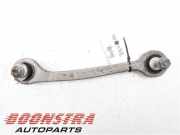 Traggelenk Mercedes-Benz S-Klasse W222 A2223520300