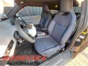 Airbag Sitz Mini Mini J01 52105A77424