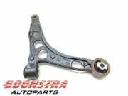 Traggelenk Opel Movano C Kasten U9 01374222080