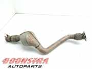 Katalysator ohne Lambdasonde Renault Master II Kasten FD 8200746574