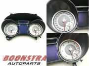 Drehzahlmesser Mercedes-Benz CLA Coupe C117 A1729028205