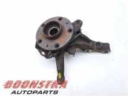 Achsschenkel links vorne Mercedes-Benz Citan Kasten W415 A4153320000