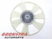 Elektrolüfter VW Crafter 30-35 Bus 2E 03L121301