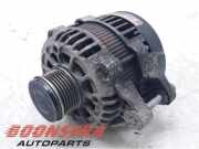 Lichtmaschine Kia Sorento III UM 373002F300