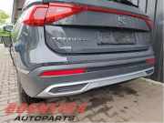 Stoßstange hinten Seat Tarraco KN2 5FJ807421BGRU