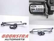 Wischermotor links Ford Transit V363 Kasten FCD, FDD GK3117B571BA