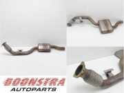 Vorschalldämpfer Audi A4 Avant 8W, B9 4K0253211A