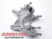 Getriebestütze Audi A4 Avant 8W, B9 8W0399296E