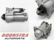 Anlasser Mercedes-Benz Vito Kasten W447 A6549061500