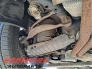 Achsschenkel links hinten Audi Q5 FY 80A505431G