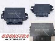 Steuergerät Einparkhilfe Ford Transit Connect V408 Kasten D25KE