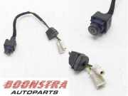 Rückfahrkamera Mercedes-Benz Sprinter 3,5t Kasten 906 A0009005024