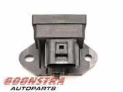 Relais für Kraftstoffpumpe Ford Transit V363 Kasten FCD, FDD 5336501