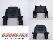 Lautsprecher Hyundai Kona I OS, OSE, OSI 96390K4200