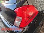 Rückleuchte rechts Opel Karl C16 42456951