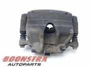 Bremszange rechts vorne VW Crafter Kasten SY, SX 2N0615124