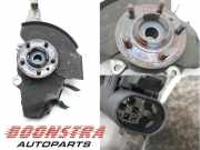 Achsschenkel rechts vorne Land Rover Range Rover IV L405 HPLA1109AA