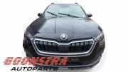Teilepaket Front Skoda Kamiq NW4