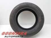 Reifen Mercedes-Benz GLC Coupe C253 2356018