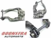 Stoßdämpfer rechts vorne Land Rover Range Rover IV L405 CPLA3462AC