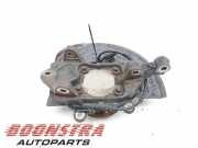Achsschenkel links hinten Jeep Renegade B1, BU, BV 51942805