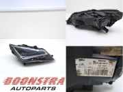 Hauptscheinwerfer rechts Seat Leon ST 5F 5F0941472