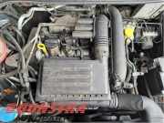 Motor ohne Anbauteile (Benzin) Skoda Fabia III Kombi NJ 04E906036AF