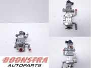 Kühler für Abgasrückführung Suzuki Vitara LY 1871053SA0000