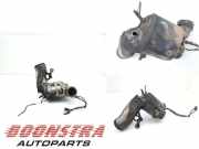Katalysator ohne Lambdasonde Porsche Panamera 2 971 971254300D
