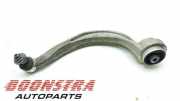 Traggelenk Audi A4 Avant 8K, B8 8K0407694Q