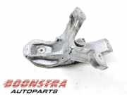 Motorbock Audi R8 4S 4S0199308C