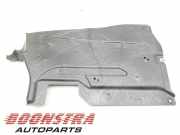 Unterbodenschutz BMW 4er Cabriolet G23, G83 183312