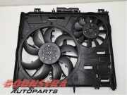 Elektrolüfter Land Rover Range Rover IV L405 8240825