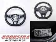 Lenkrad VW Passat B8 Variant 3G 5G0419091