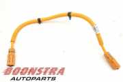 Kabel BMW i3 I01 12437647012