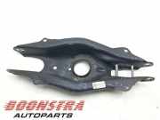 Querlenker Mercedes-Benz GLC X253 A2053522000
