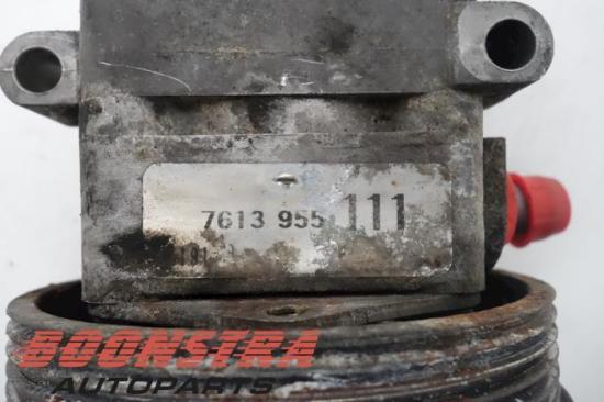 Servopumpe Maserati Spyder GT 7613955111 Bild Servopumpe Maserati Spyder GT 7613955111