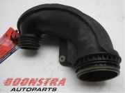 Ansaugschlauch für Luftfilter BMW i8 I12 7540689