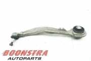 Traggelenk Mercedes-Benz C-Klasse W204 A20421L