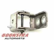 Türscharnier vorne rechts Peugeot 208 I CA, CC 9671887080