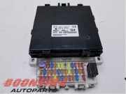 Sicherungskasten Suzuki Baleno EW, FW 3678568P40