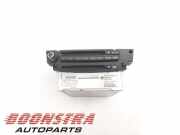 Radio BMW 5er E60 10878810