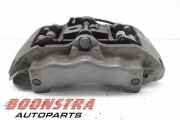 Bremszange links vorne Audi Q7 4L 7L6615150