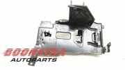Batterieaufnahme Peugeot 308 II SW 981528858000