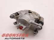 Bremszange links vorne Suzuki Ignis III MF