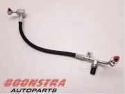 Hochdruck-/Niederdruckleitung für Klimaanlage BMW iX3 G08 14938610