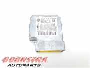 Steuergerät Airbag Audi A4 Avant 8K, B8 8K0959655N