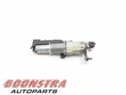 Motor Heckklappe Audi A4 Avant 8K, B8 8K9827851C