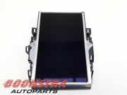 Navigationssystem Tesla Model S 5YJS 100478000C