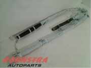Airbag Dach rechts Mitsubishi Outlander III GG 7030A362